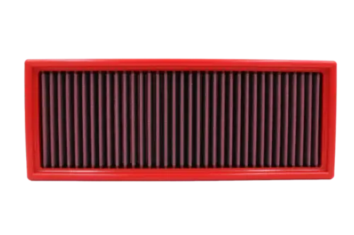 BMC Air Filter FB444/01