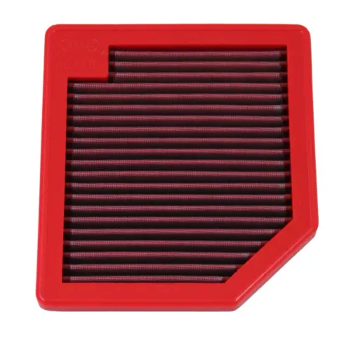 BMC Air Filter FB464/04