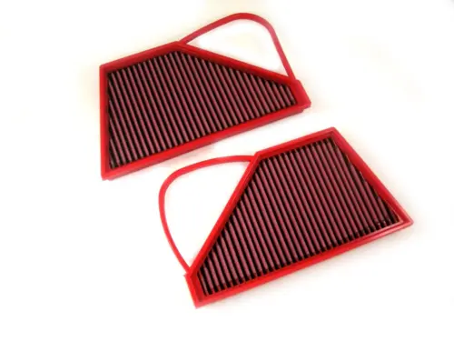 BMC Air Filter FB471/20