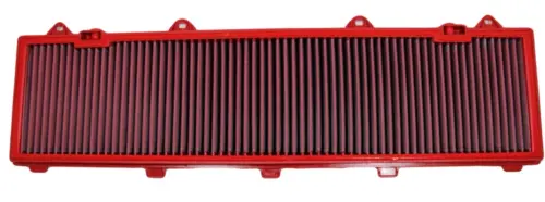 BMC Air Filter FB473/04