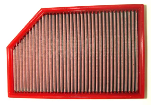 BMC Air Filter FB477/20