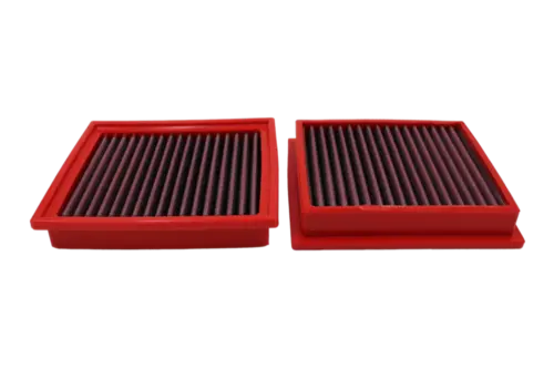 BMC Air Filter FB483/20