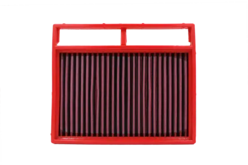 BMC Air Filter FB486/20