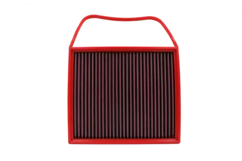BMC Air Filter FB494/20