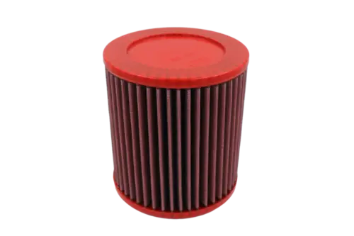 BMC Air Filter FB495/08