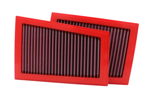 BMC Air Filter FB497/20