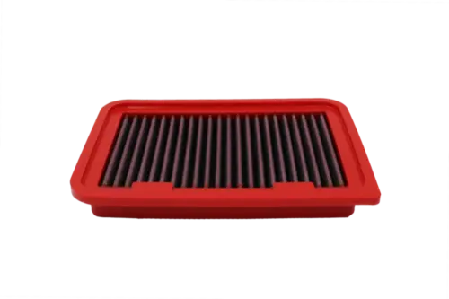 BMC Air Filter FB498/20