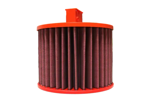 BMC Air Filter FB518/08