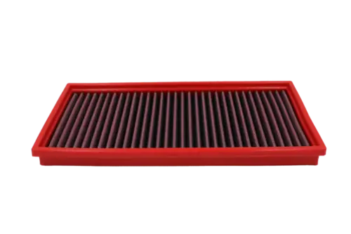 BMC Air Filter FB521/20