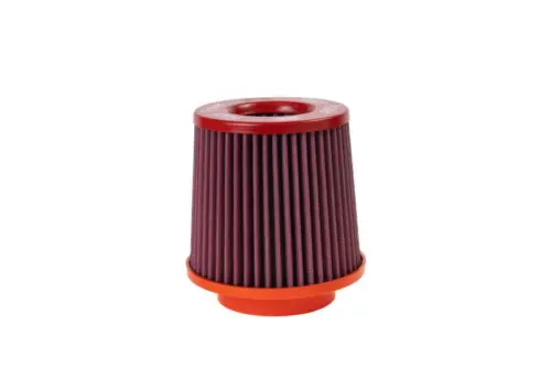 BMC Air Filter FB533/08-1