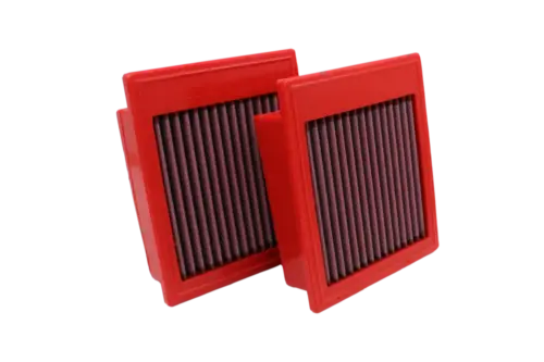 BMC Air Filter FB538/20