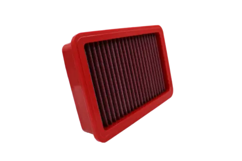 BMC Air Filter FB539/20