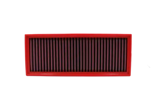 BMC Air Filter FB545/20