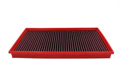 BMC Air Filter FB546/20