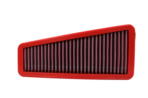 BMC Air Filter FB552/08