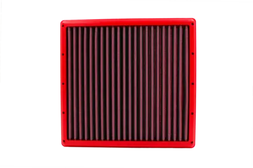 BMC Air Filter FB555/01