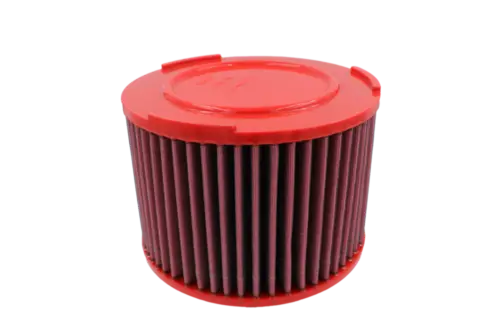 BMC Air Filter FB558/08