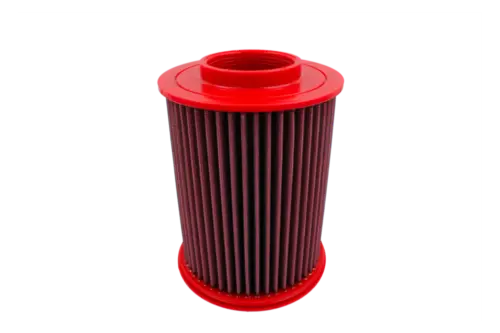 BMC Air Filter FB559/08