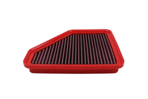 BMC Air Filter FB571/01