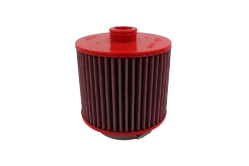 BMC Air Filter FB573/08