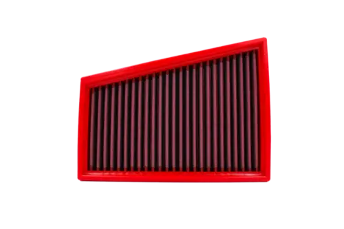 BMC Air Filter FB575/20