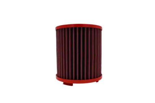 BMC Air Filter FB576/08