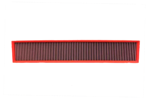 BMC Air Filter FB582/20