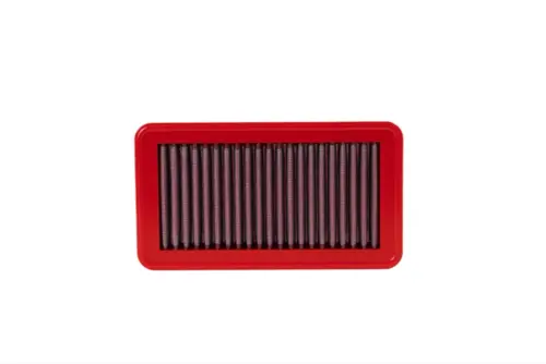 BMC Air Filter FB588/01