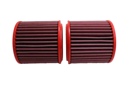 BMC Air Filter FB590/08
