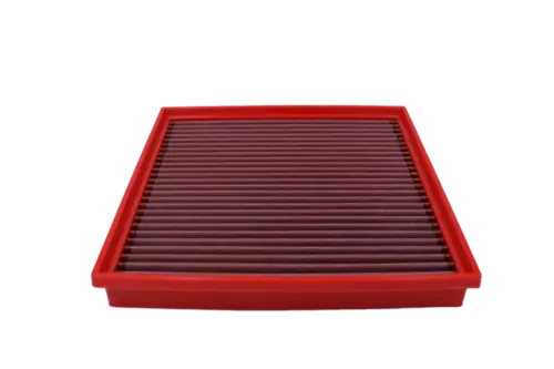 BMC Air Filter FB600/20