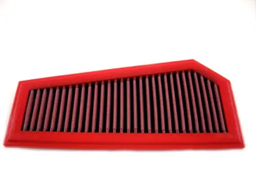 BMC Air Filter FB601/08