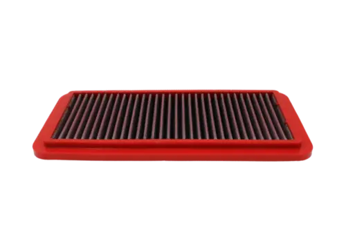 BMC Air Filter FB607/08