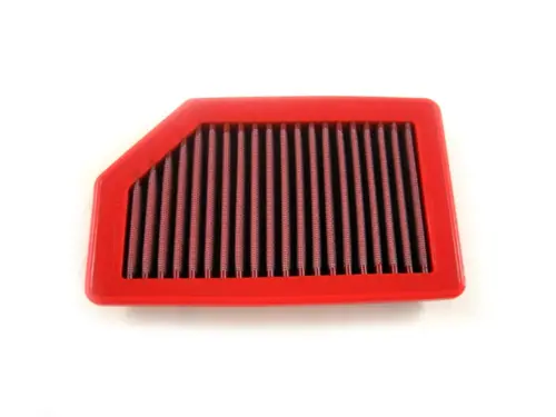 BMC Air Filter FB618/01
