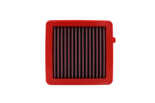 BMC Air Filter FB619/01