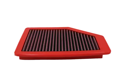 BMC Air Filter FB620/01