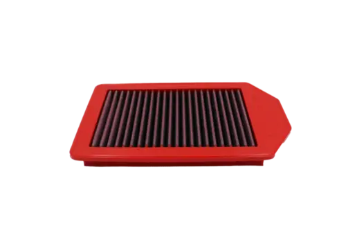 BMC Air Filter FB622/01