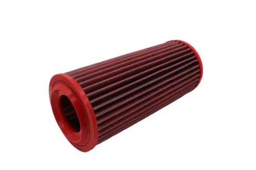 BMC Air Filter FB640/08