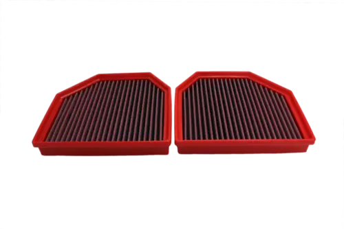 BMC Air Filter FB647/20