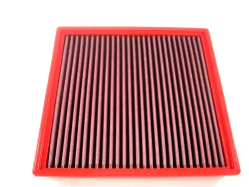 BMC Air Filter FB651/20
