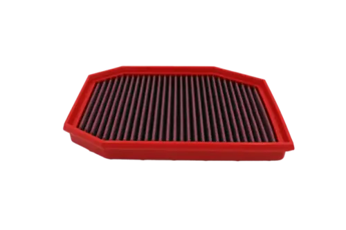 BMC Air Filter FB653/20