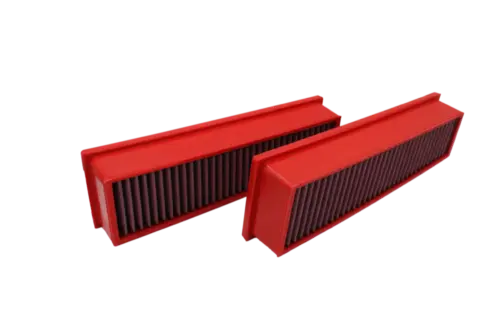 BMC Air Filter FB654/20