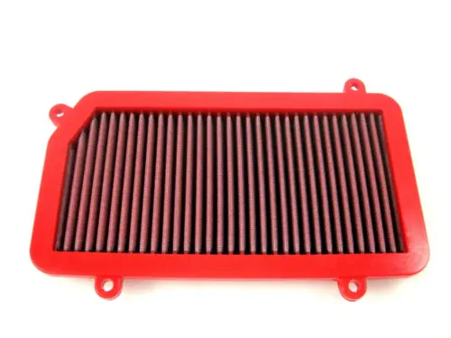 BMC Air Filter FB655/01