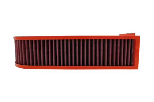 BMC Air Filter FB656/04