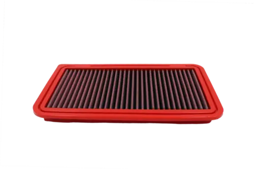 BMC Air Filter FB657/01