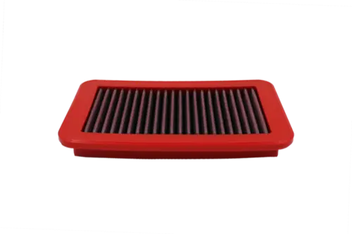 BMC Air Filter FB659/01