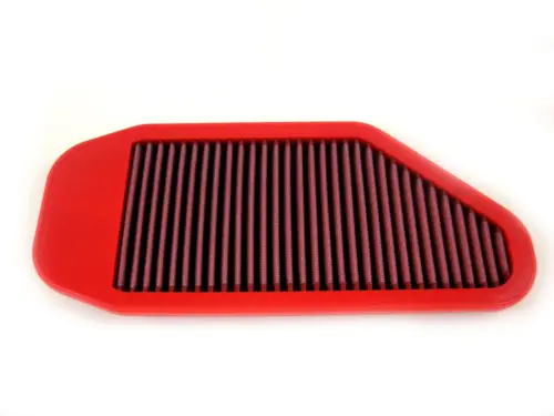 BMC Air Filter FB660/01