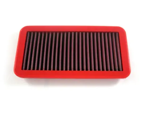BMC Air Filter FB661/01