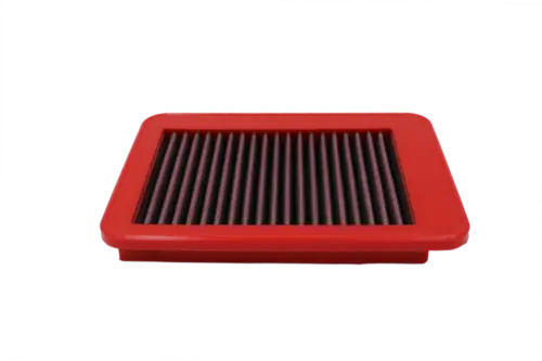 BMC Air Filter FB662/01