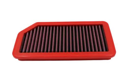BMC Air Filter FB663/01