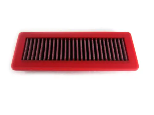 BMC Air Filter FB664/01